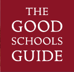 The Good Schools Guide