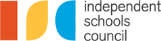 Independent Schools Council