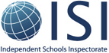 Independent Schools Inspectorate
