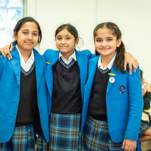 LHS_Spring2019-0974