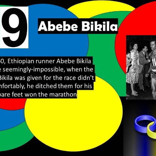 Slide10