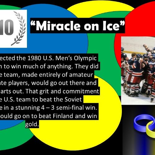 Slide11