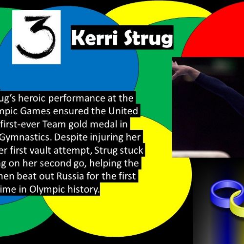 Slide4