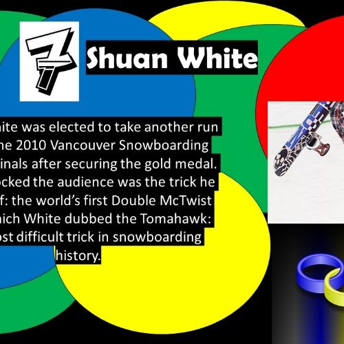 Slide8