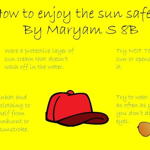 Slide1(1)