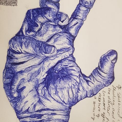 20191113132718