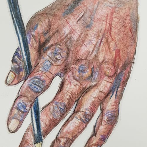 20191113132738