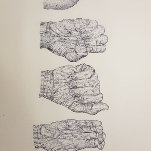 20191113132812