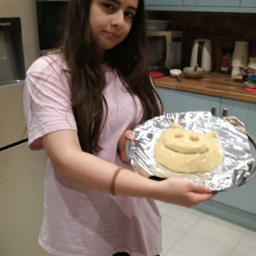IMG-20201108-WA0032