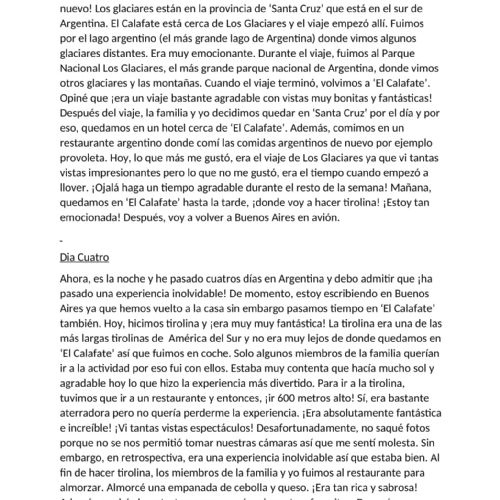 HAAweekinArgentinadiary-3