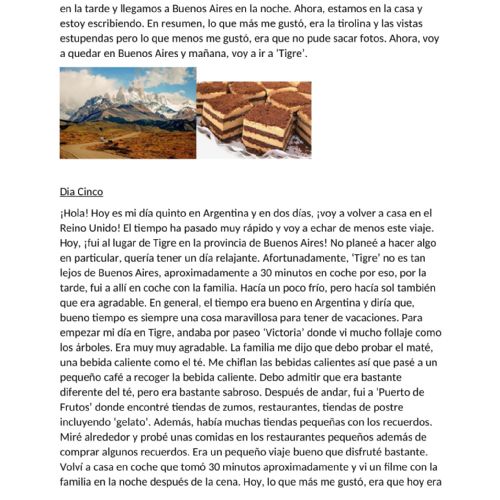 HAAweekinArgentinadiary-4