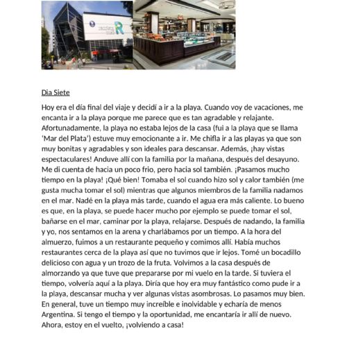 HAAweekinArgentinadiary-6