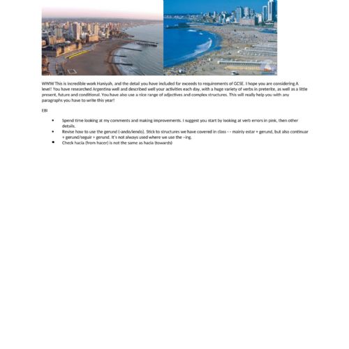 HAAweekinArgentinadiary-7