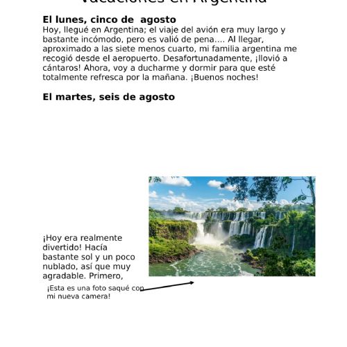 RDAweekinArgentina-1