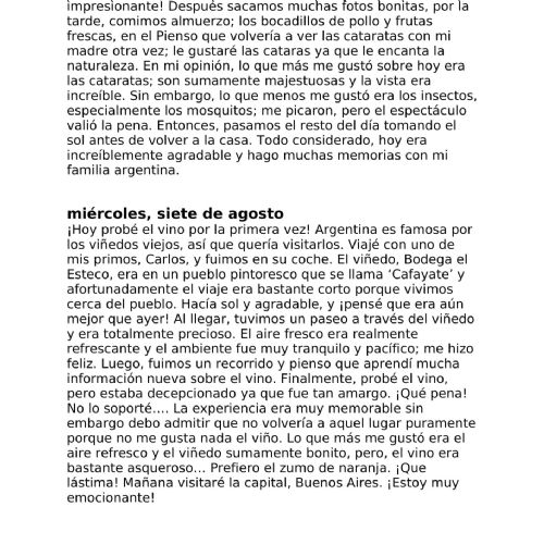 RDAweekinArgentina-2