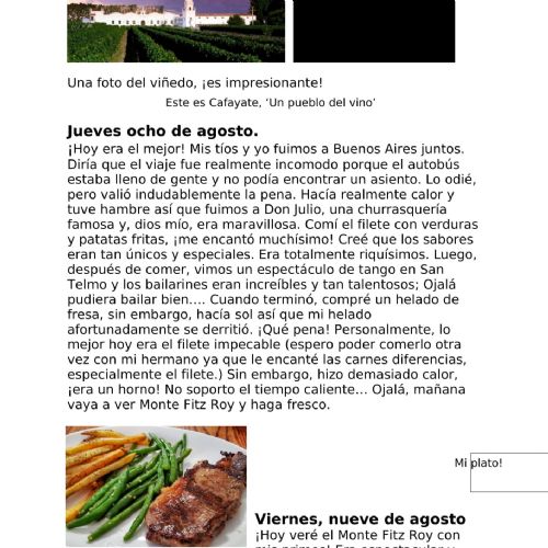 RDAweekinArgentina-3