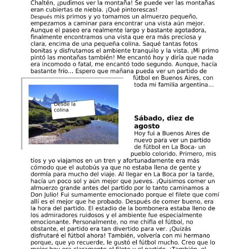 RDAweekinArgentina-4