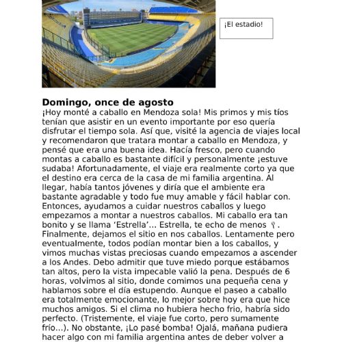 RDAweekinArgentina-5