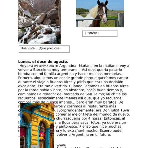RDAweekinArgentina-6
