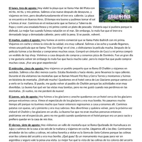 RKAweekinArgentinadiary-1