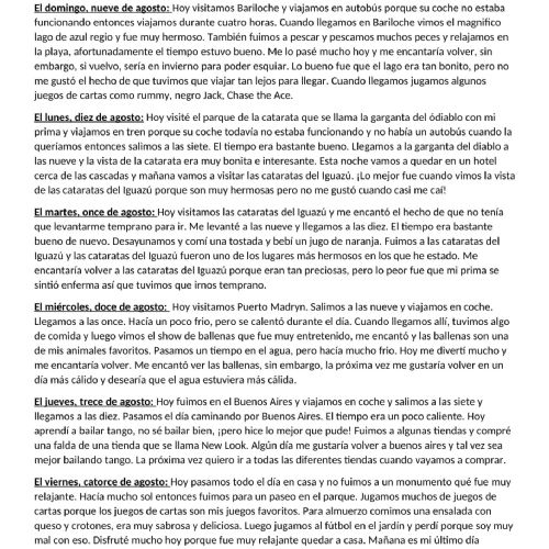 RKAweekinArgentinadiary-2