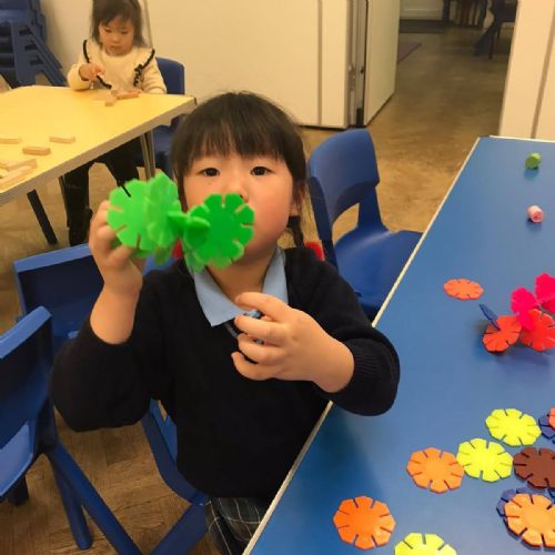 7db3a706-39dc-4220-ac35-ad6ec0145b40