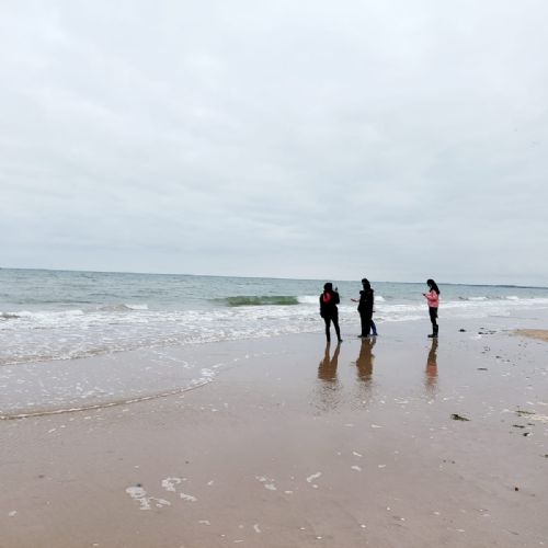 IMG-20210904-WA0025