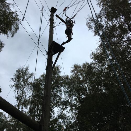 IMG-20211012-WA0005