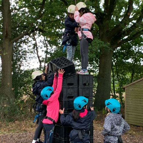 IMG2075