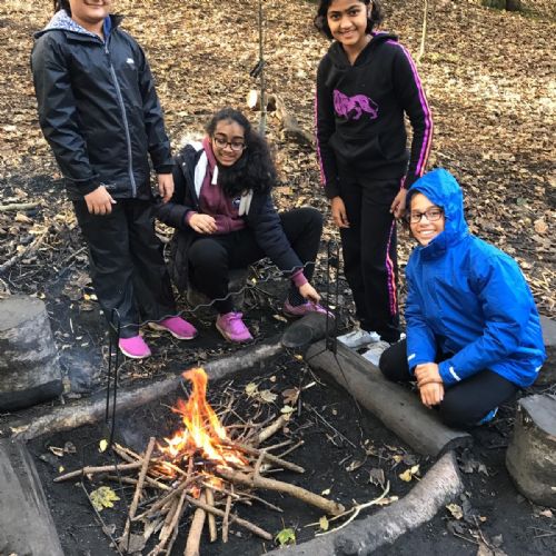 IMG-20191031-WA0012