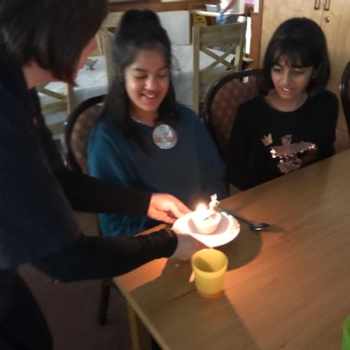 IMG-20191031-WA0018