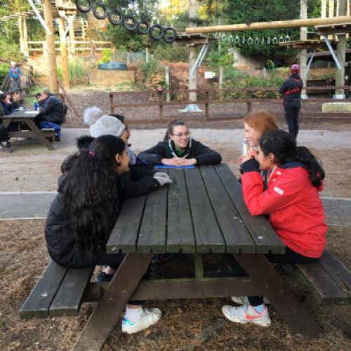 IMG-20191031-WA0027