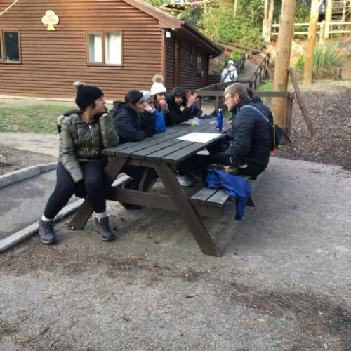 IMG-20191031-WA0028