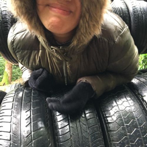 IMG-20191101-WA0008