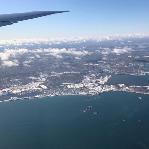 IMG-20191211-WA0014