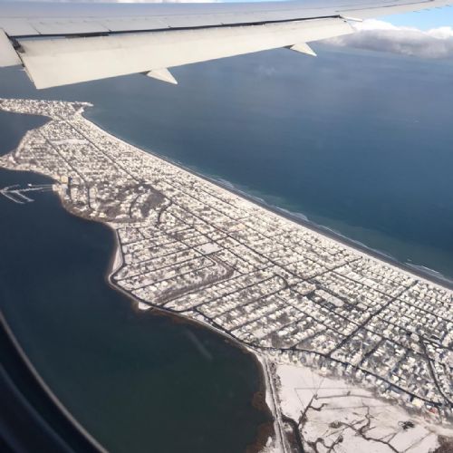 IMG-20191211-WA0015