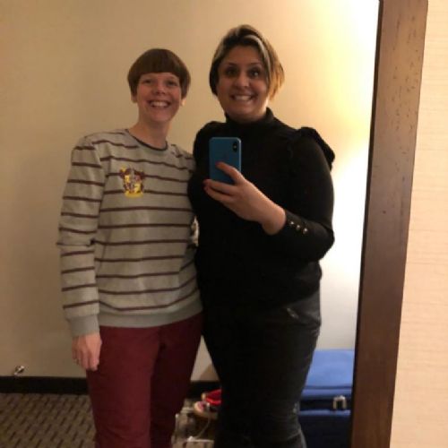 IMG-20191212-WA0005