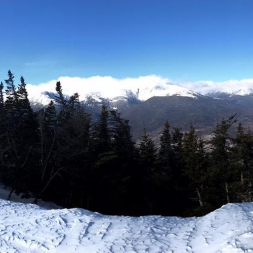 IMG-20191212-WA0028