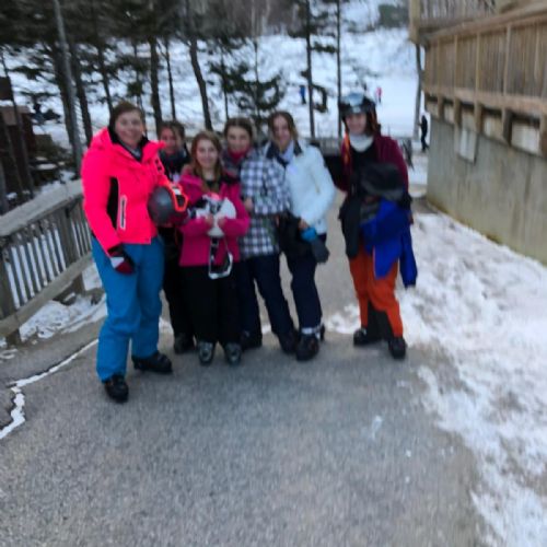 IMG-20191212-WA0032
