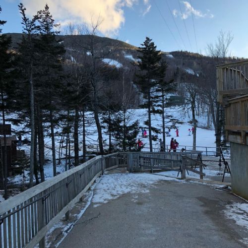 IMG-20191212-WA0034
