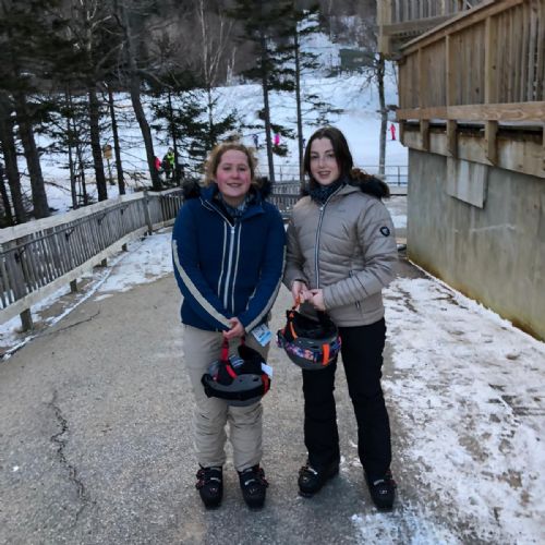 IMG-20191212-WA0035