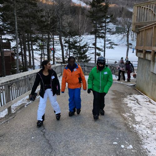 IMG-20191212-WA0036