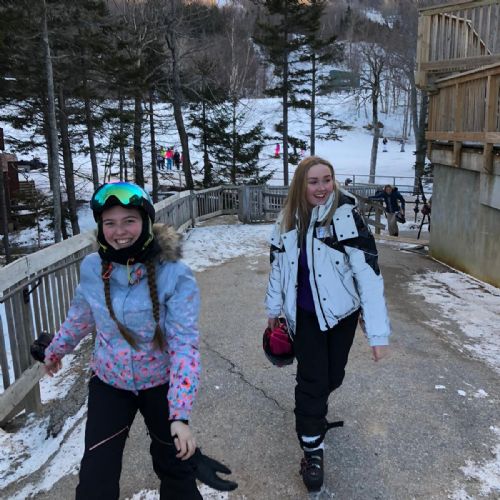 IMG-20191212-WA0037