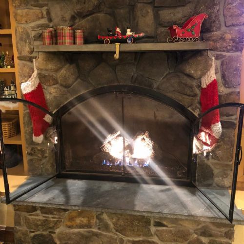 IMG-20191212-WA0040