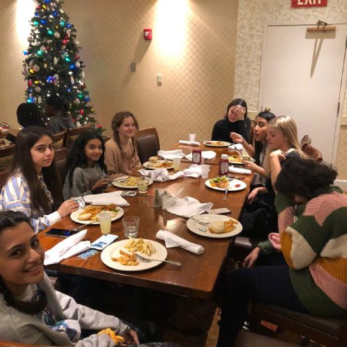 IMG-20191212-WA0042