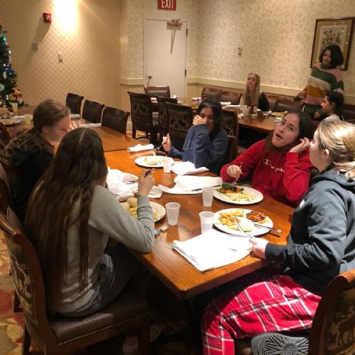 IMG-20191212-WA0043