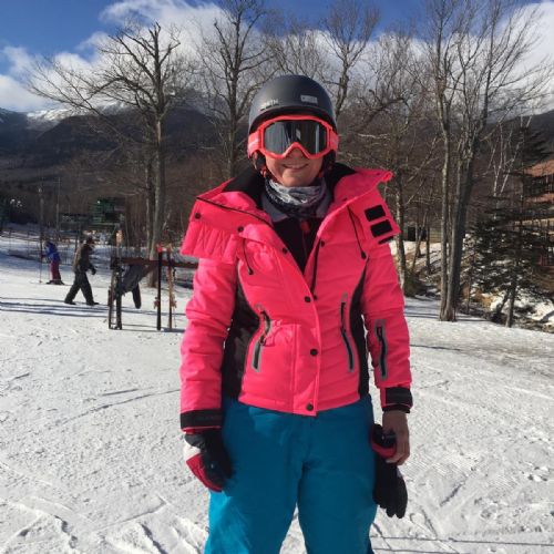 IMG-20191213-WA0002