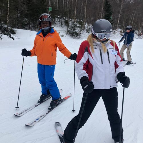 IMG-20191214-WA0002