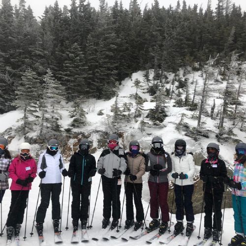 IMG-20191214-WA0003