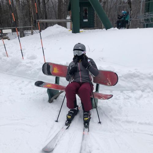 IMG-20191214-WA0007